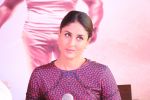 Kareena Kapoor at Singham Returns Promotional Event in Mumbai on 8th Aug 2014